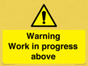 gender-neutral-construction-warning-sign-warning-work-in-progress-above-with-exc~